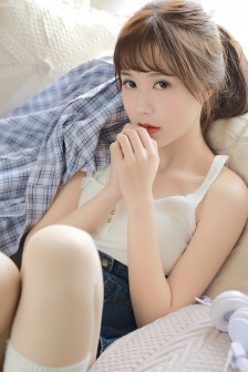 联姻对象11H