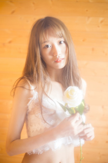 守望先锋h本子