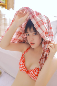 夜关门欲望之花电影