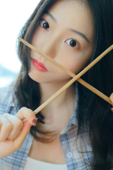 YY111111少妇影院免费观看
