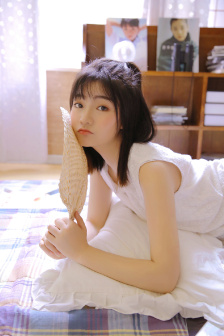 唐朝豪放女在线完整版