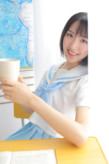 西瓜视频网